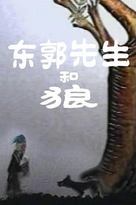 水莓100免费视频